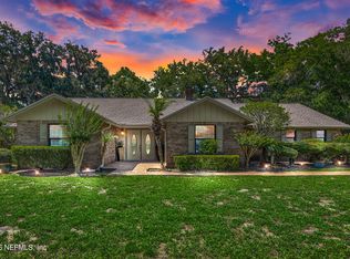 3054 Haley Ln, Jacksonville, FL 32257
