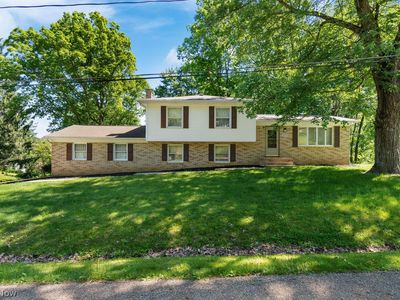 8514 Shadyview Ave NW, Clinton, OH, 44216