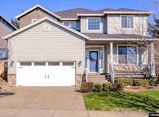 2687 Nautilus Ave NW, Salem, OR 97304