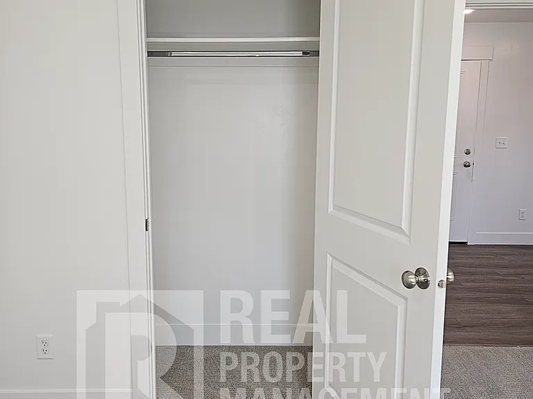 3654 E Gample Ave — Photo 28