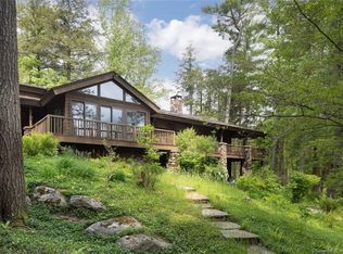 42 Slater Rd, Salisbury, CT 06068