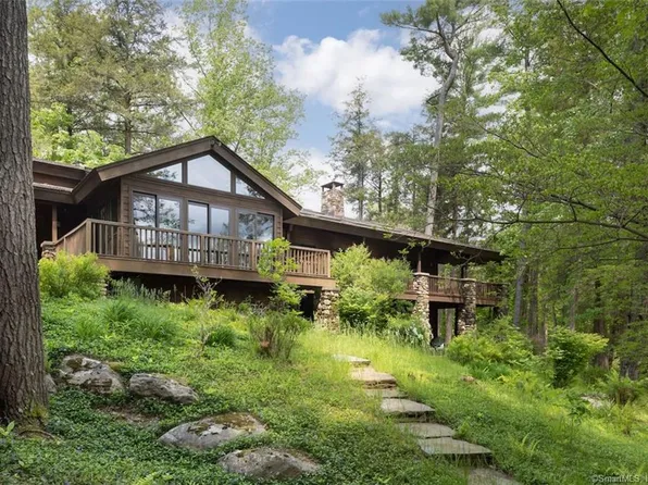 42 Slater Road, Salisbury, CT 06068