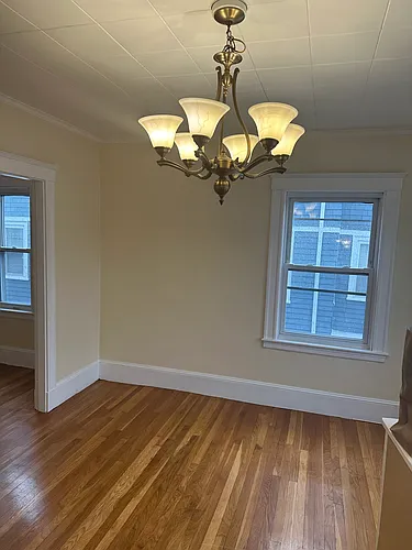 174 Cornell St #1 Photo 1