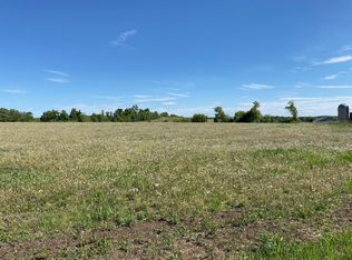 32951-1 Flicker Rd, Burtrum, MN 56318