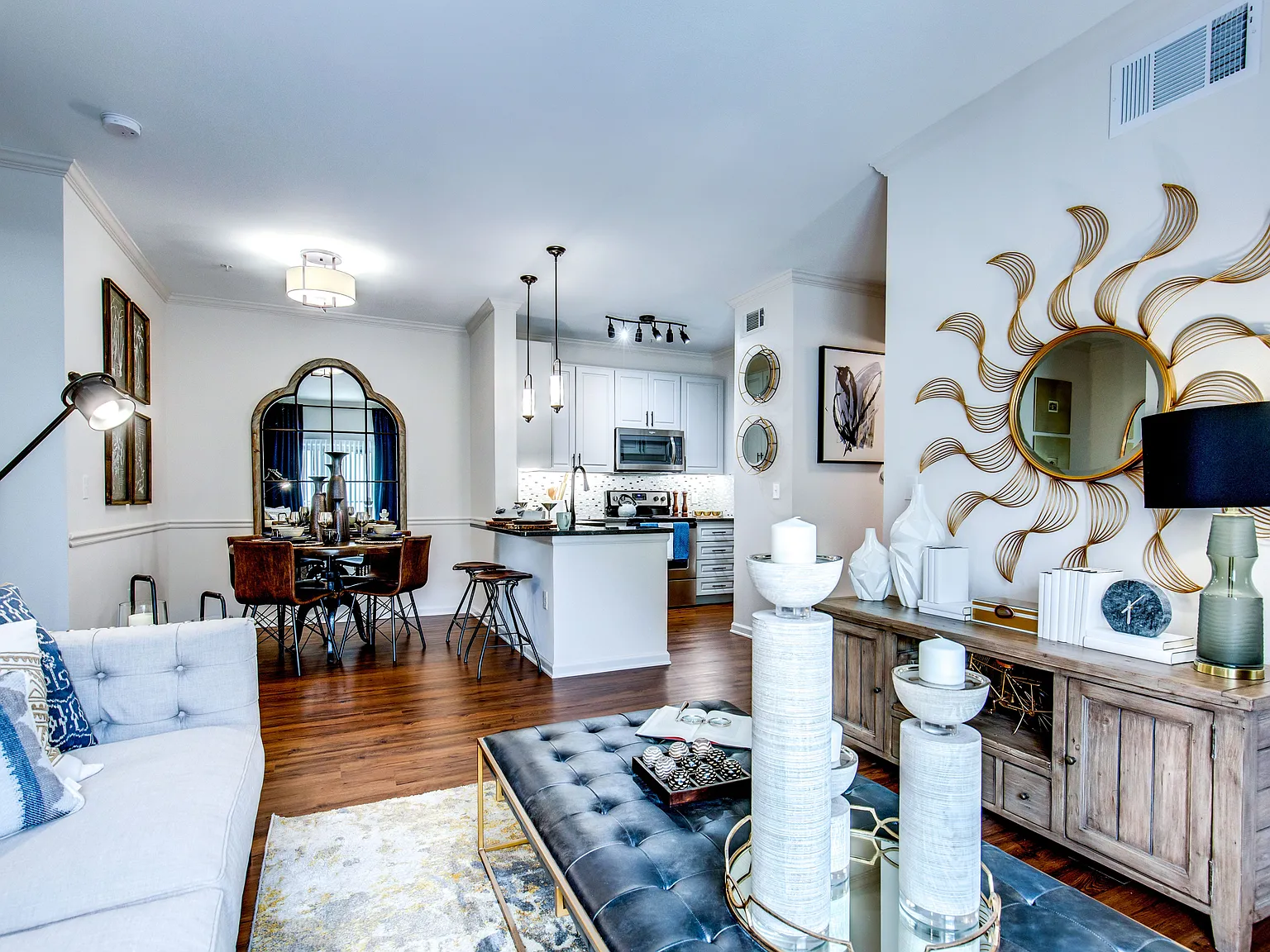 Cortland Grand River — Photo 4