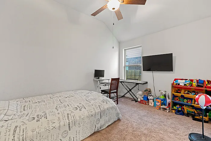 2949 Diego Dr — Photo 15