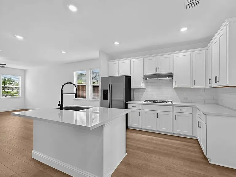 1105 Beebalm Mews — Photo 6
