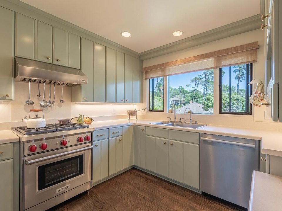 1st image of 130 Del Mesa Carmel