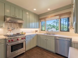 130 Del Mesa Carmel, Carmel, CA 93923