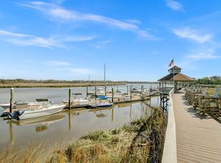 2311 Tall Sail Dr #1108, Charleston, SC 29414