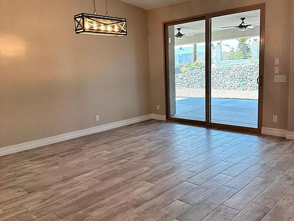 4th image of 3885 Northstar Dr