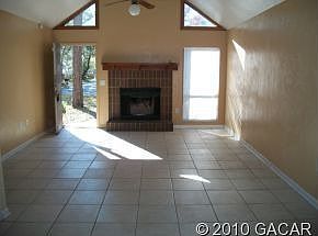 2nd image of 3609 NW 21st Dr