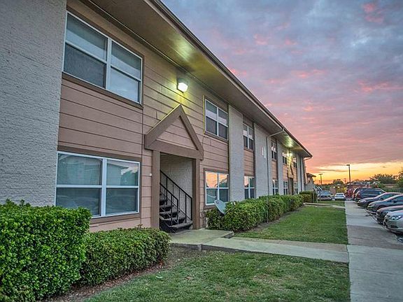 2nd image of 5969 Highland Village Dr #150