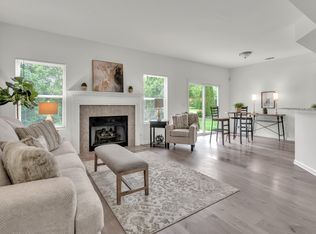 1000 Beverly Ln, Spring Hill, TN 37174