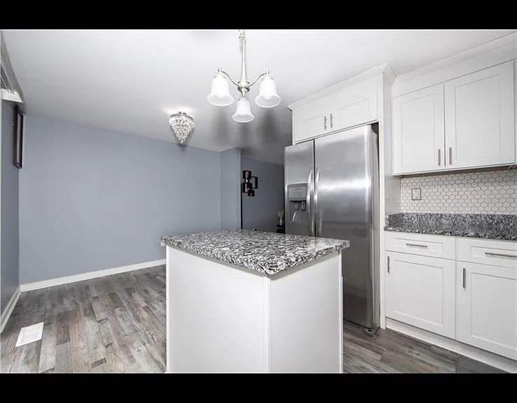 6307 Brambleton Rd — Photo 7