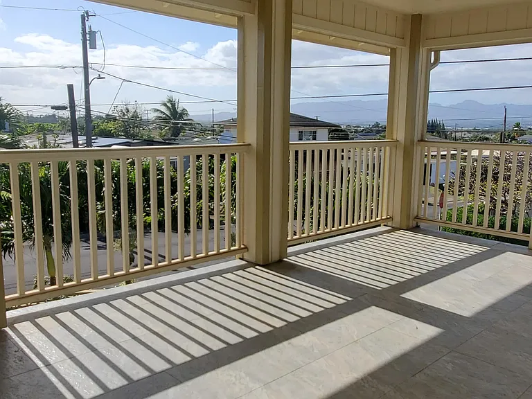 1531 Epukane St #1 — Photo 6