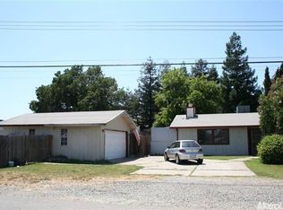 9716 Webb St, Elk Grove, CA 95624