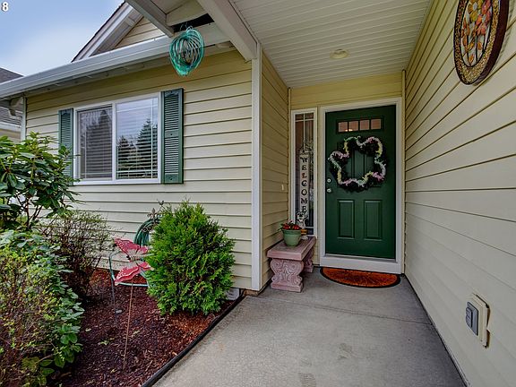 3rd image of 9508 NE 56th Ct