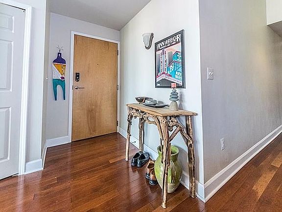 2nd image of 101 W Liberty St APT 200