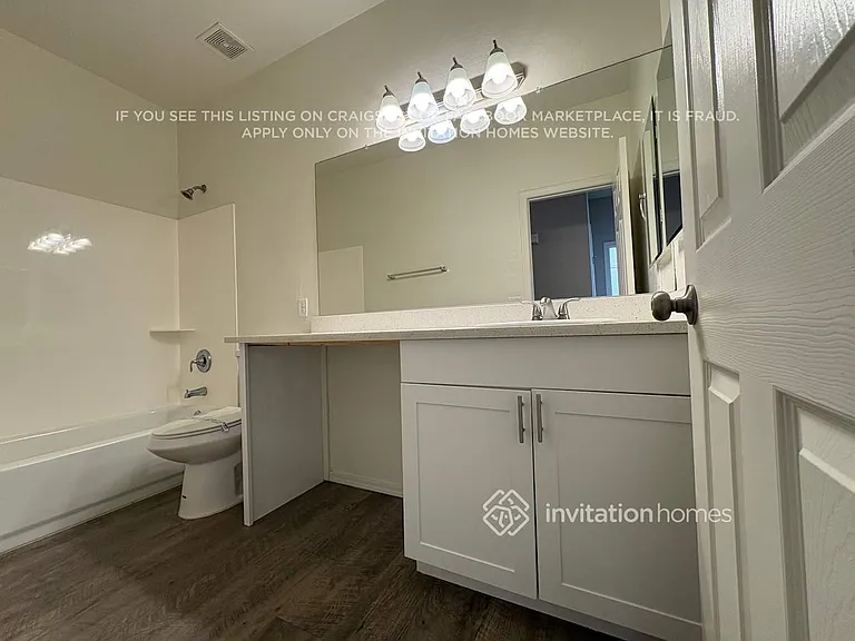 15747 W Mohave St — Photo 16