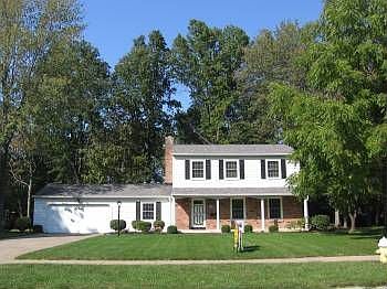 1st image of 32718 Carriage Ln