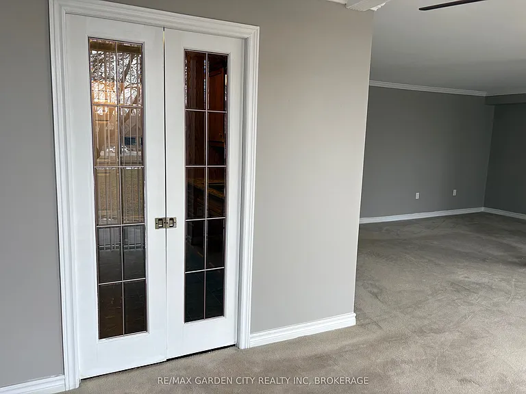 162 Martindale Rd #207 — Photo 8