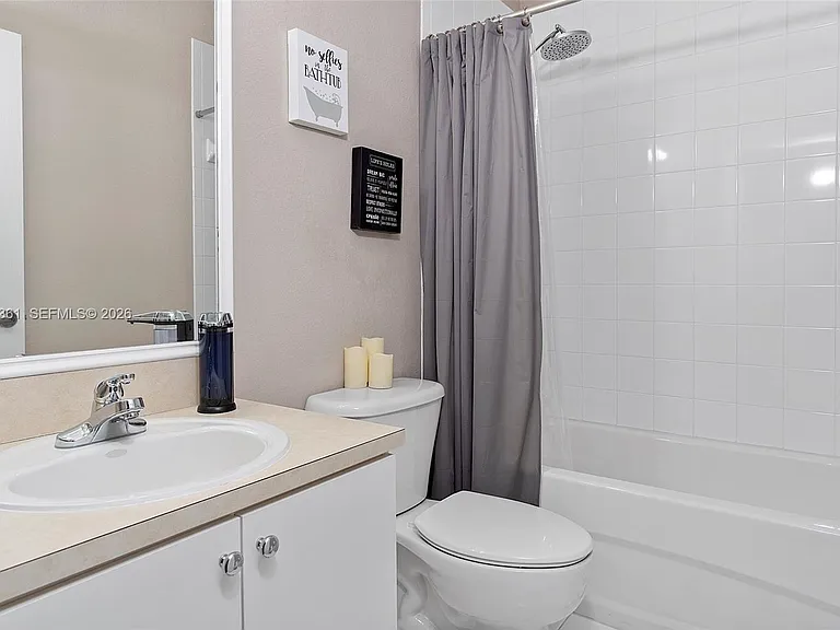 15262 SW 91st Ln — Photo 26
