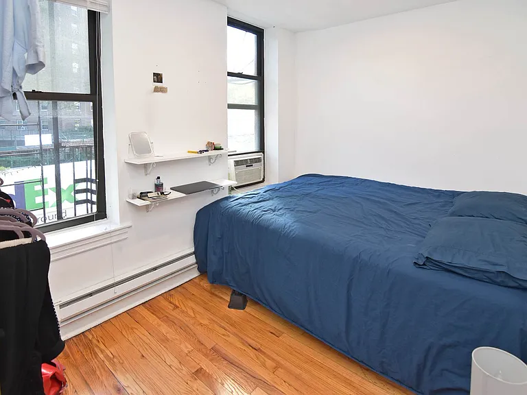 57 1st Ave #3B — Photo 3
