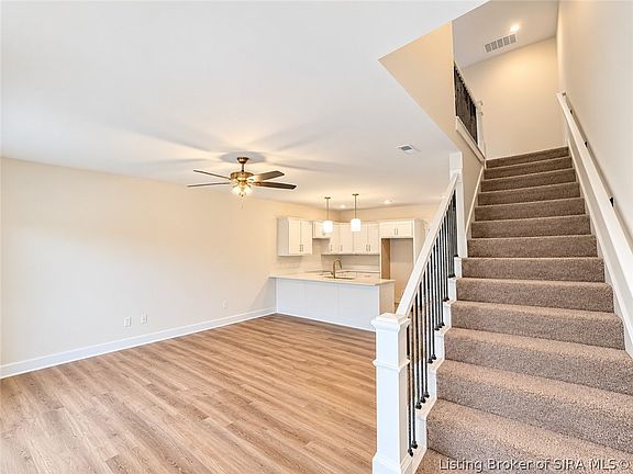 4th image of 7022 Dylan Circle (Lot 410)