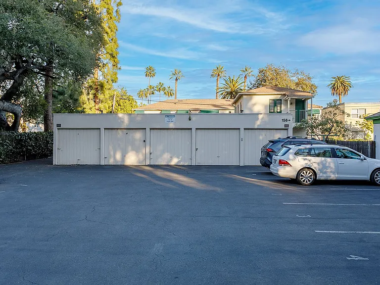 1BR in Prime Pasadena - 92 Walk Score + Parking + Free Electricity for 1 Year — Photo 21