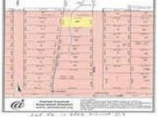 6903 Vicuna Cir, Sachse, TX 75048