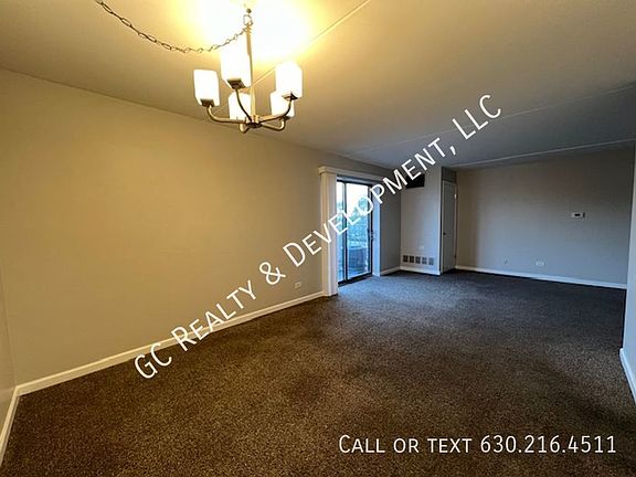 5th image of 1463 Mercury Dr APT 321