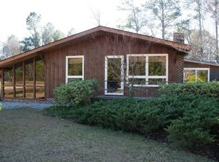 4141 Babson Rd NW, Ash, NC 28420