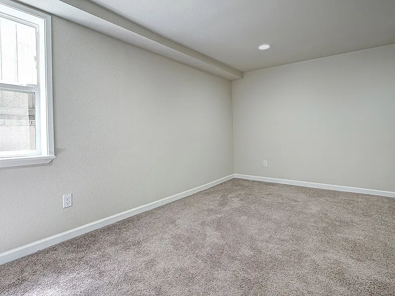 4120 Interlake Ave N — Photo 14