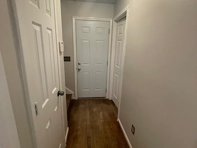 745 Corley Brook Way #1 — Photo 10