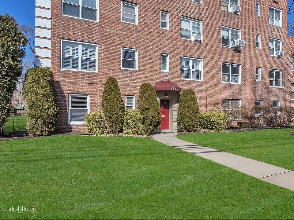 1st image of 181 Warner Ave