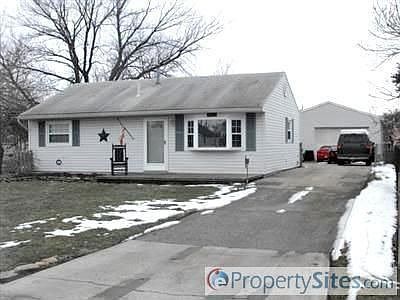 1st image of 3003 Ogden Dr