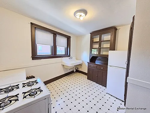 20 W Wyoming Ave #21 — Photo 5