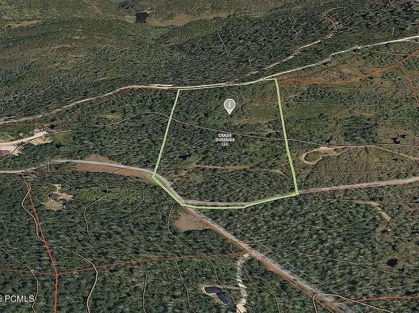 (undisclosed Address), Park City, UT 84098