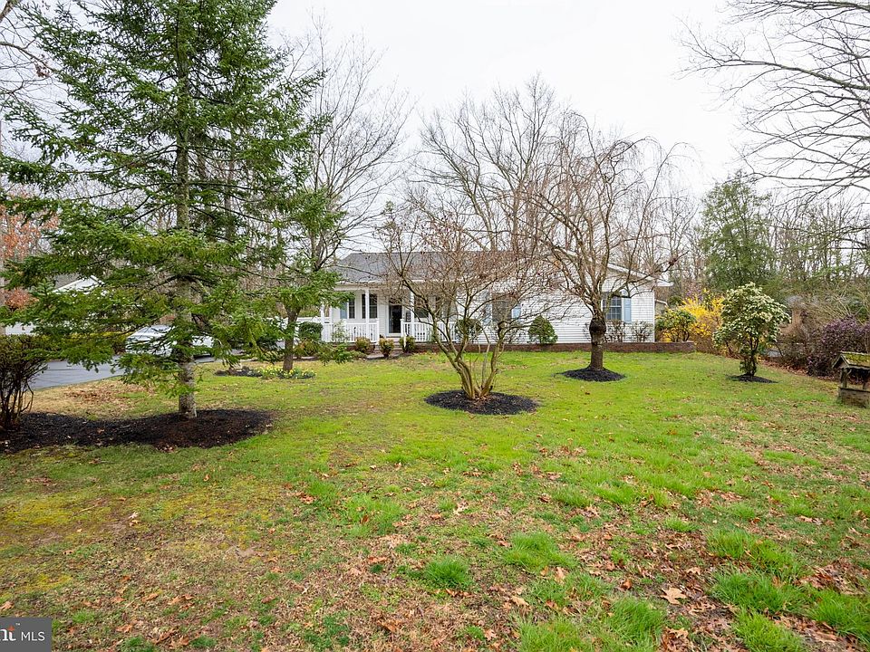 756 Strawberry Ave, Vineland, NJ 08360 Zillow
