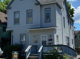 56 Linnet St, Rochester, NY 14613