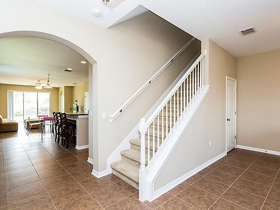 3rd image of 758 Bella Vida Blvd
