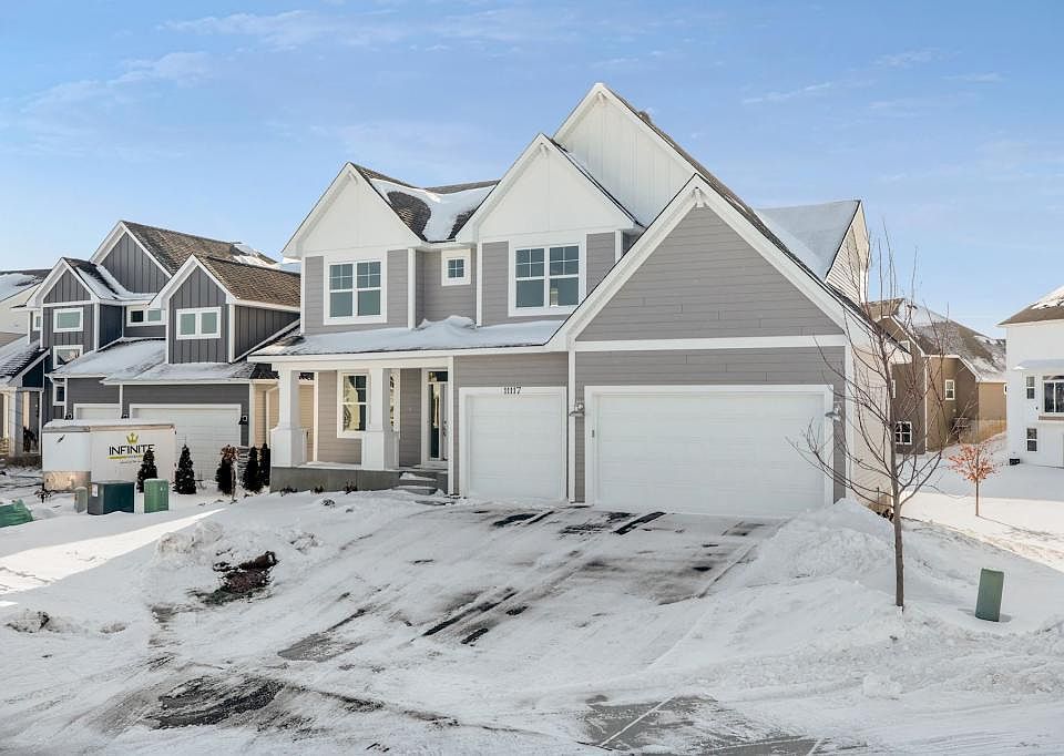 1st image of 11117 41st Street Cir N