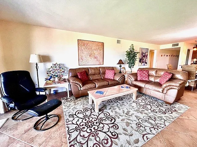 5757 Gulf Of Mexico Dr #202 — Photo 12