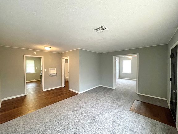 4th image of 1654 NW 27th St