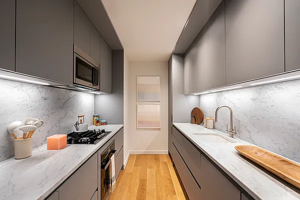 Sold by Corcoran | media 5