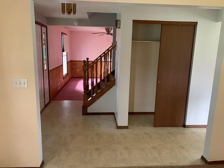 160 Brandy Brook Ln — Photo 27