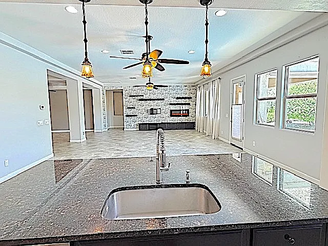 1142 E Bajor St — Photo 1