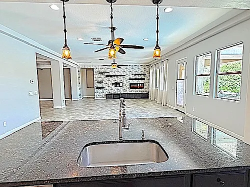 1142 E Bajor St Photo 1