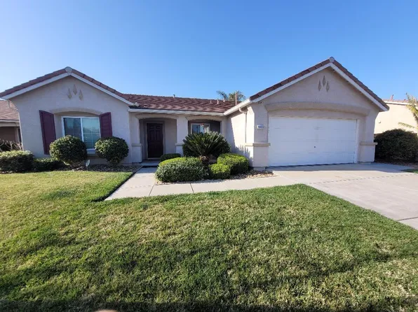 10009 Copco Ln, Stockton, CA 95219